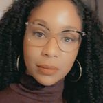 Janay White - @janaywhite - Instagram