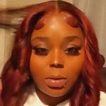 Janay White - @janay.white - Instagram