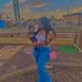 Janay White - Facebook