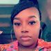 Janay White - Facebook