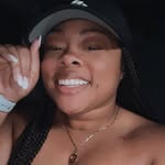 Janay White - @vjanay_ - Instagram
