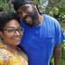 Janay White - Facebook