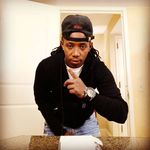 JANAY WHITE - @janay882021 - Instagram