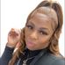 Janay White - Facebook