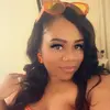 Janay White - @naykaile - TikTok