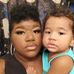 Janay White - Facebook