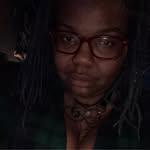 Janay White - @princess_kitten0618 - Instagram