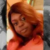 Janay White - @janaywhite - TikTok
