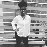 Janay White - @janay_white562 - Instagram