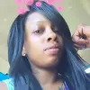 JaNay White - @janaywhite2 - TikTok
