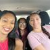 Janay White - Facebook