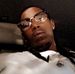 Ja'Nay White - Facebook