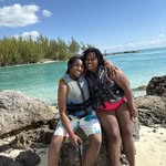 Janay White - @jaws_lyfestyle - Instagram