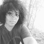 Janay White - @janaywhite_1222 - Instagram