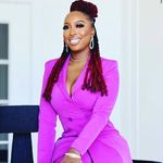 Janay White | Business Credit/ Airbnb Expert - @jwhite._coe - Instagram