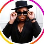 Janay White| Business Credit/ Airbnb Expert - @j.white_ceo - Instagram