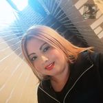 Janay White Snell - @naykie_thee_queenj - Instagram