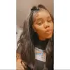 janayawhite531 - @janayawhite531 - TikTok