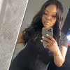 janaywhite0 - @janaywhite0 - TikTok