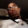 janaywhite377 - @janaywhite377 - TikTok