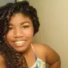 janaywhite40 - @janaywhite40 - TikTok