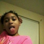 jonna janay white - @jonnajanay - Instagram