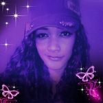 Charlene Janay S Willis - @charlenejanay - Instagram