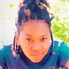 dayjanaywillis - @dayjanaywillis - TikTok