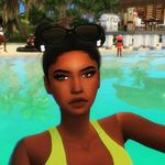 Janay Rose Willis - @dancer_janayrosewillis - Instagram