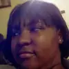 Janay Willis921 - @janayl318 - TikTok
