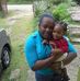 Janay Willis - Facebook