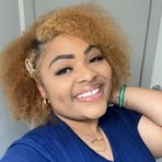 Janay Willis - Facebook