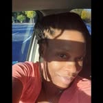 Janay Willis - @muslima_4lyfe - Instagram