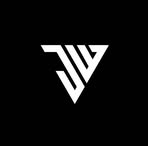 Jenna Willis - Facebook
