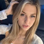 Jenny Willis - Facebook