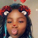 Kyla janay willis - @kjwillis_13 - Instagram