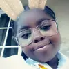 Janay Blake - @janayblake3 - TikTok
