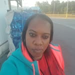 Janaya Blake - @blakejanaya - Instagram