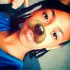 janaya blake - @julliene2006 - TikTok