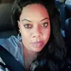 janayablakehills - @janayablakehills - TikTok