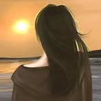 Jane Blake - Facebook