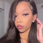 _janayabrownn_ - @_janayabrownn_ - Instagram