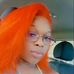 JaNaya Brown - Facebook