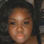 Janaya Brown - @janaya1_ - Instagram