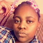 Janaya Brown - @janaya.brown.330 - Instagram