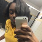 janaya brown - @janyabrown - Instagram