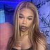 Janaya Brown - Facebook