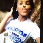 JaNaya Brown - @naya_0402 - Instagram