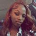 JaNaya Brown - Facebook