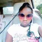 Janaya Brown - @janaya7894 - Instagram